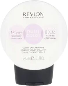 Revlon Nutri Color Filters #1002 240ml