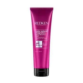 Redken Color Extend Magnetics Mask 250 ml