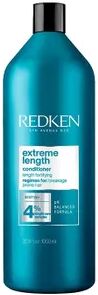 Redken Extreme Lenght Conditioner 1000 ml