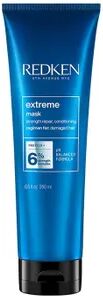 Redken Extreme Mask T 250 ml