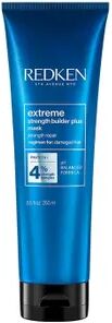 Redken Extreme Strength Builder Plus 250 ml