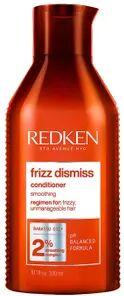 Redken Frizz Dismiss Conditioner 300 ml