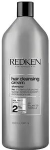 Redken Hair Cleansing Cream Shampoo 1000 ml