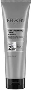 Redken Hair Cleansing Cream Shampoo 250 ml