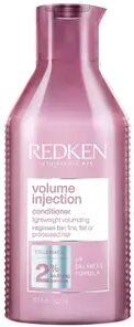 Redken High Rise Volume Lifting Conditioner 300 ml