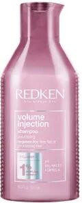 Redken High Rise Volume Lifting Shampoo 300 ml