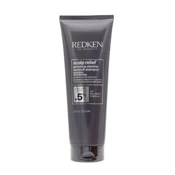 Redken Scalp Dandruff Shampoo 250 ml