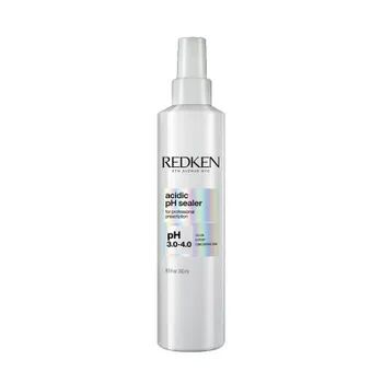 Redken Acidic Bonding Concentrate Ph Sealer 250 ml