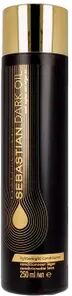 Sebastian Dark Oil Lightweight Conditioner 250 ml