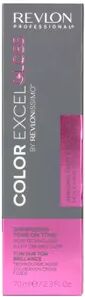 Revlon issimo Color Ecel Gloss #821-Mushroom 70 ml