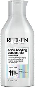 Redken Acidic Bonding Concentrate Conditioner 300 ml