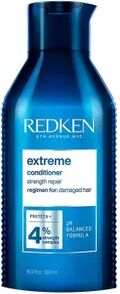 Redken Extreme Conditioner 300 ml