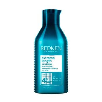 Redken Extreme Length Conditioner 300 ml