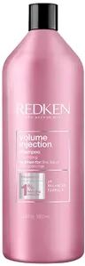 Redken High Rise Volume Lifting Shampoo 1000 ml