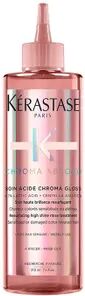 Kerastase Chroma Absolu Soin Acide Chroma Gloss 250 ml