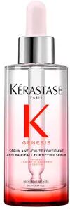 Kerastase Genesis Serum Anti-Chute Fortifiant 90 ml