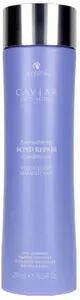 Alterna Caviar Anti-Aging Restructuring Bond Repair Shampoo 250 ml