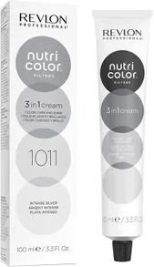 Revlon Nutri Color Filters #1011 100 ml