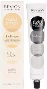 Revlon Nutri Color Filters #931 100 ml