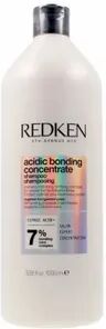 Redken Acidic Bonding Concentrate Shampoo 1000 ml