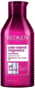 Redken Color Extend Magnetics Conditioner 500 ml