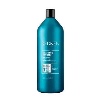 Redken Extreme Length Shampoo 1000 ml