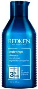 Redken Extreme Shampoo 300 ml