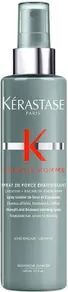 Kerastase Genesis Homme Spray Force Epaississant 150 ml