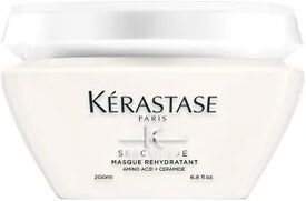 Kerastase Specifique Masque Rehydratant 200 ml