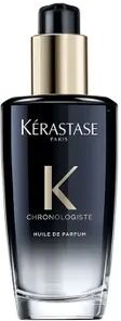 Kerastase Chronologiste Parfum En Huile 100 ml