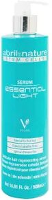 Abril Et Nature Essential Light Serum 500 ml