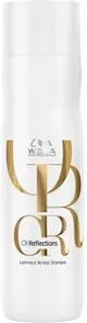 Wella OR Oil Reflections Luminous Reveal Shampoo 250 ml