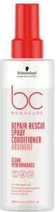 Schwarzkopf BC Repair Rescue Spray Conditioner Arginine 200 ml