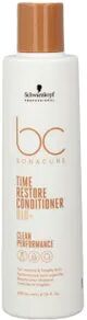 Schwarzkopf Bonacure Time Restore Acondicionador 200 ml