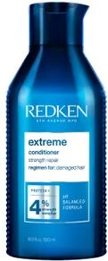 Redken Extreme Conditioner 500 ml