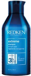 Redken Extreme Shampoo 500 ml