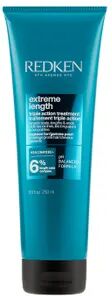 Redken Extreme Length Mask 250 ml