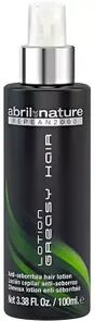 Abril Et Nature Greasy Hair Lotion 100 ml