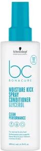 Schwarzkopf Bonacure Acondicionador Hidratante Spray 200 ml