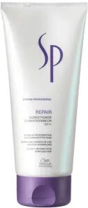 Wella SP Repair Conditioner 200 ml