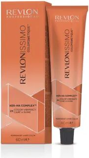 Revlon issimo Color & Care High Performance Nmt #77,40 60 ml