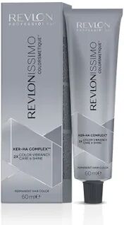 Revlon issimo Color & Care High Coverage #7 60 ml