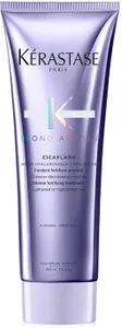 Kerastase Blond Absolu Cicaflash 250 ml