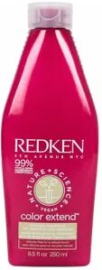 Redken Nature + Science Color Extend Conditioner 250 ml