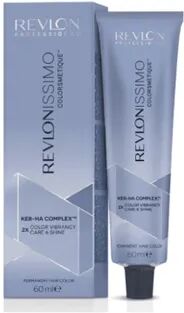 Revlon issimo Intense Blonde #1222Mn-Iridescent 60 ml