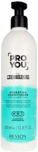 Revlon RP Proyou The Moisturizer Conditioner 350 ml