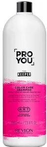 Revlon RP Proyou The Keeper Shampoo 1000 ml