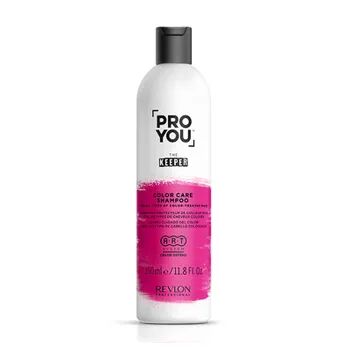 Revlon RP Proyou The Keeper Shampoo 350 ml
