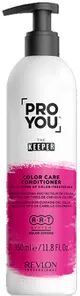 Revlon RP Proyou The Keeper Conditioner 350 ml