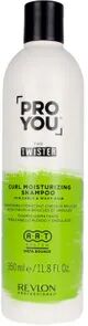 Revlon RP Proyou The Twister Shampoo 350 ml